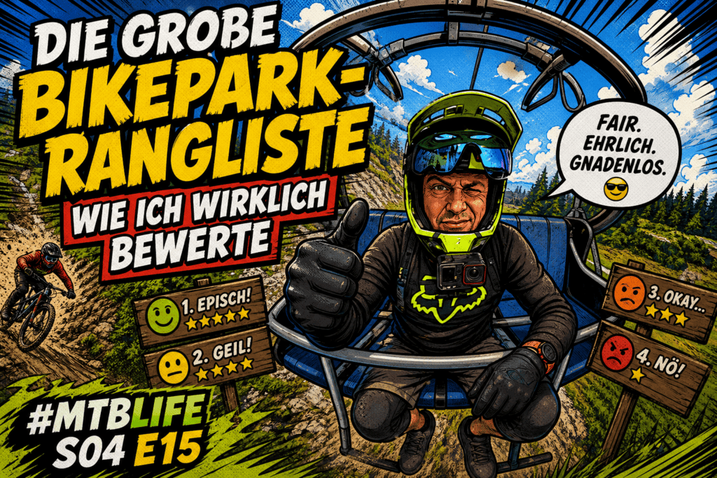 Meine Nummer 1 wackelt – Die #MTBlife Bikepark Charts kommen! S04E15 (2)
