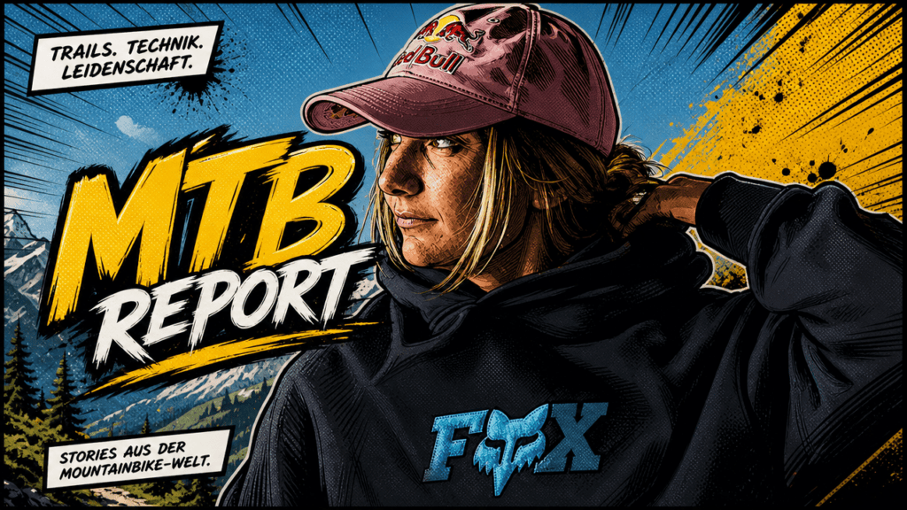 Tahnée Seagrave, TS57 Kollektion, Fox Racing, Downhill Mountainbike, Vanessa Quin, Les Gets, Saint Jean d'Aulps, FMD Racing, Orbea Rallon DH, Mountainbike Weltcup, DH Comeback, Frauen Mountainbike (2)