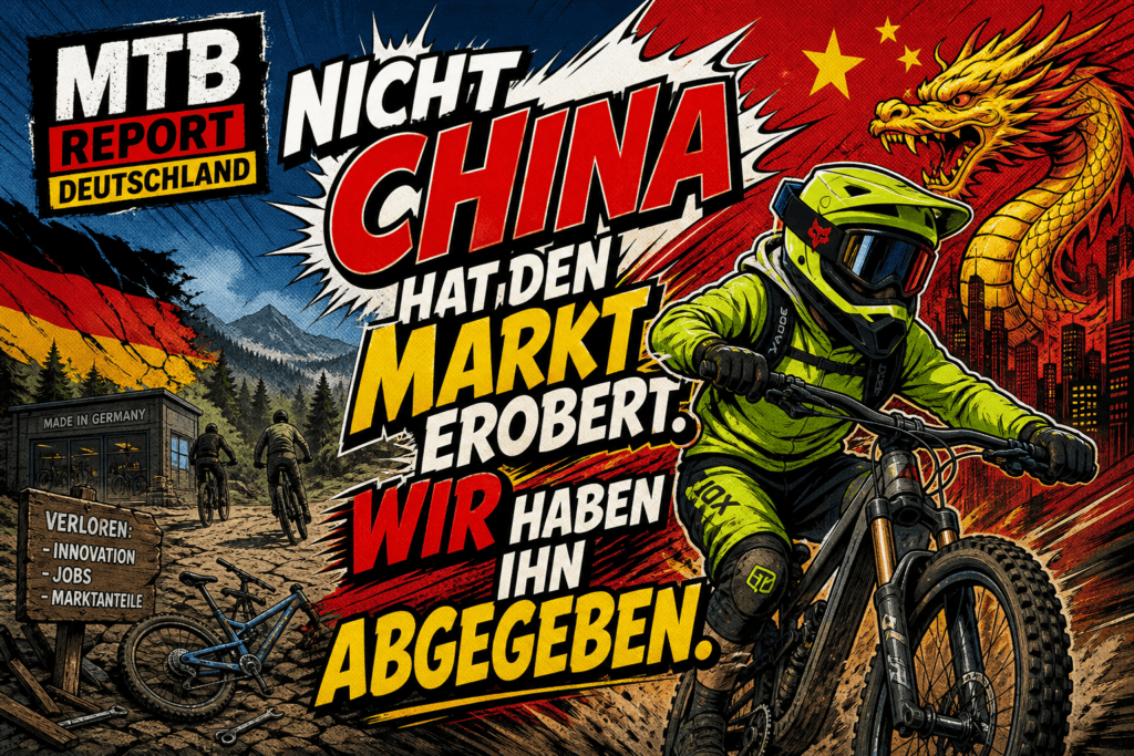 E MTB 2027, Avinox M2S, E Bike Motor Vergleich, Bosch Performance CX Update, E MTB