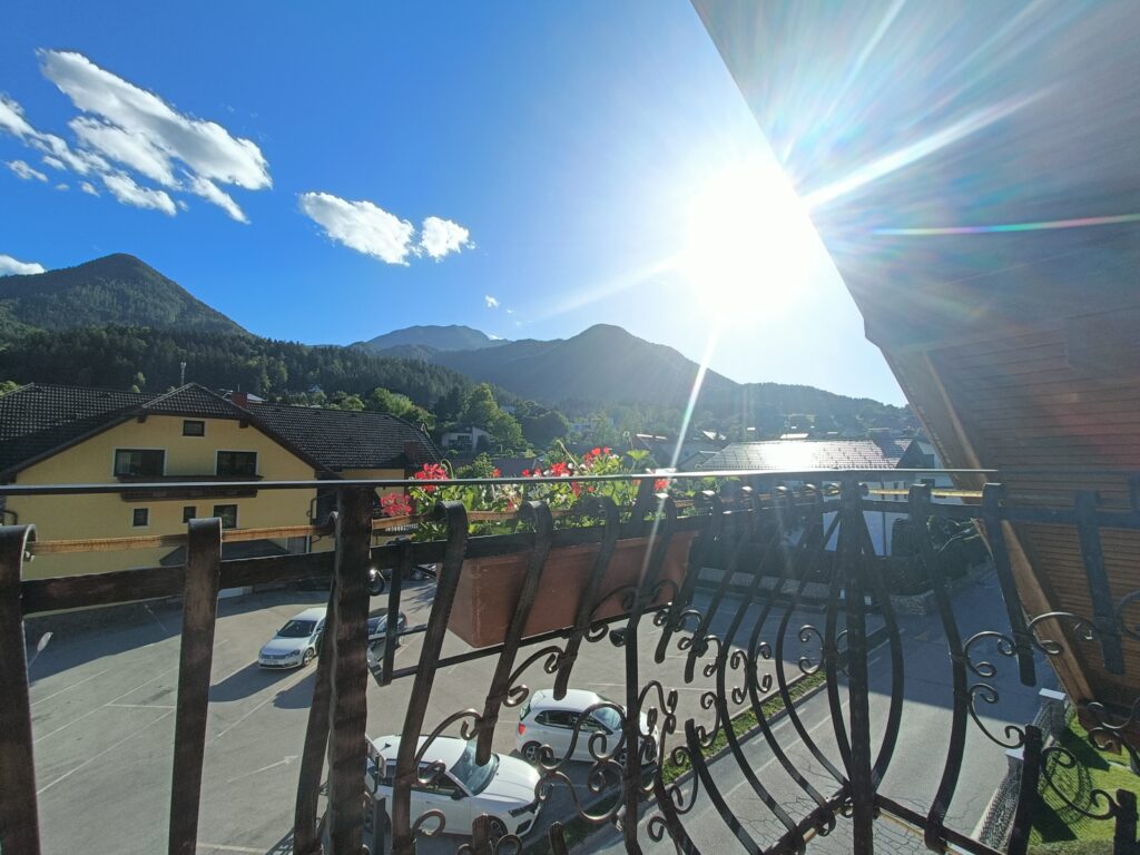 IMG20260613181437