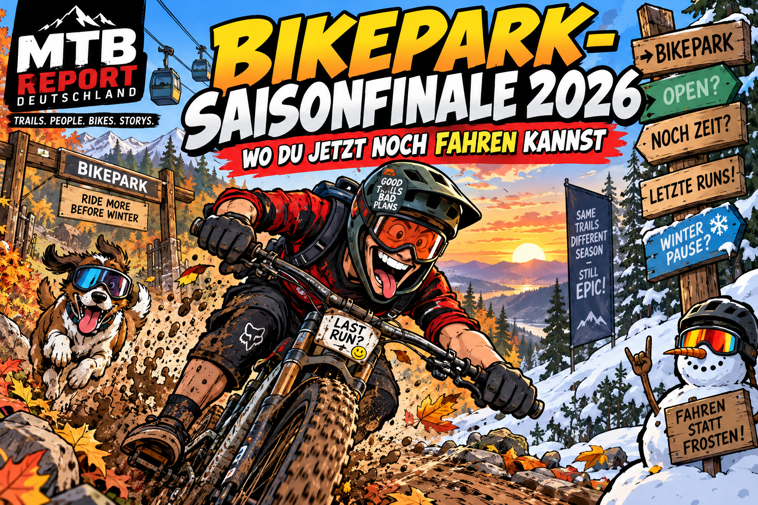 Bikepark Saisonfinale 2026 Wo du jetzt noch fahren kannst (2)
