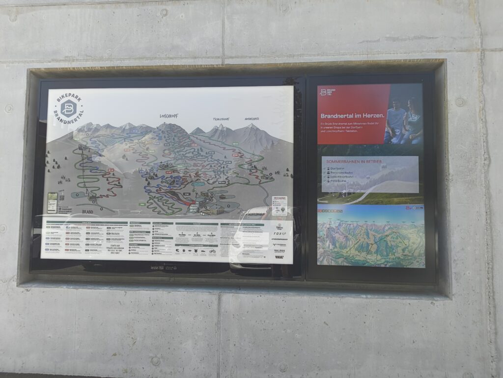IMG 20260815