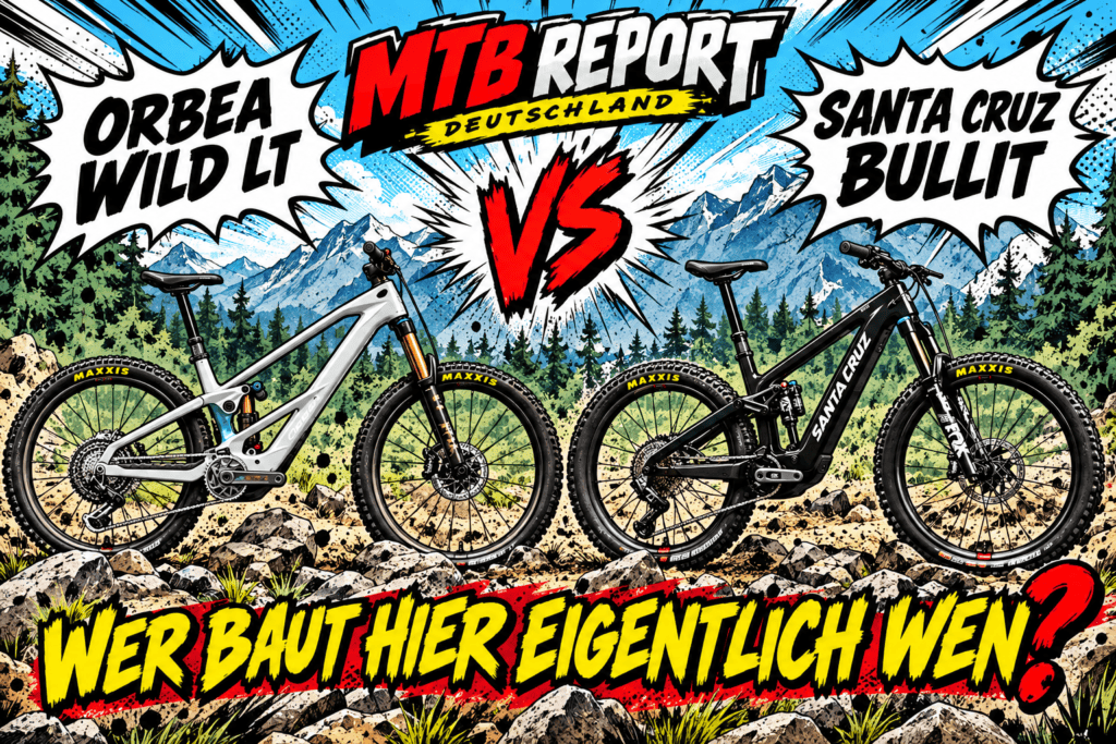 Orbea Wild LT vs. Santa Cruz Bullit (5)
